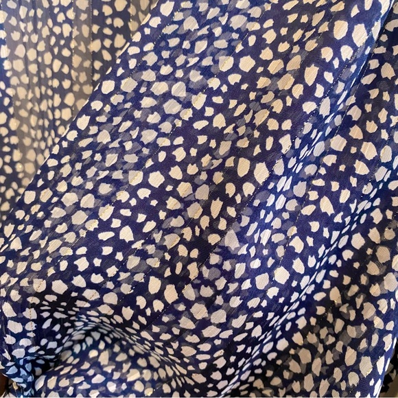 Vici Top - Picture 5 of 6